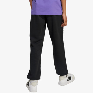 adidas B FL PT 