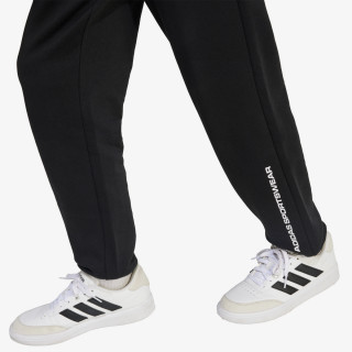 adidas B FL PT 