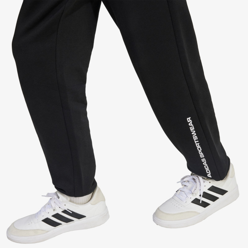 adidas B FL PT 