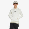 adidas B FL HD 