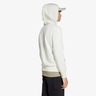 adidas B FL HD 
