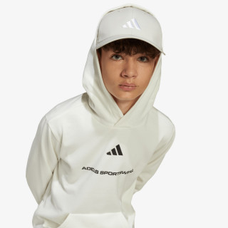 adidas B FL HD 