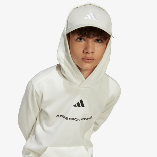 adidas B FL HD 