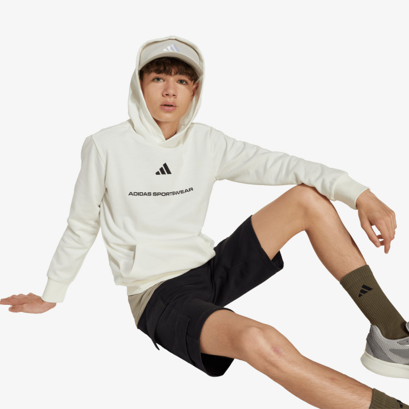 adidas B FL HD 