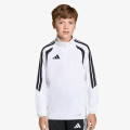 adidas TIRO26L TR TOPY 