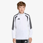 adidas TIRO26L TR TOPY 