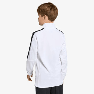 adidas TIRO26L TR TOPY 