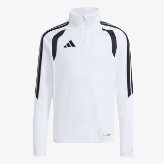 adidas TIRO26L TR TOPY 