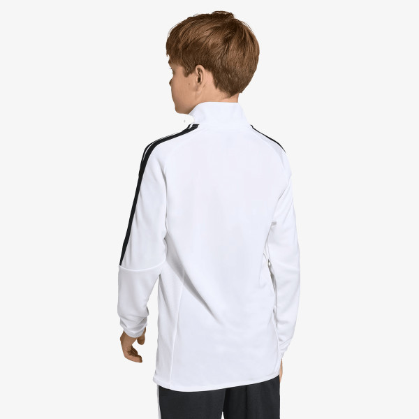 adidas TIRO26L TR TOPY 