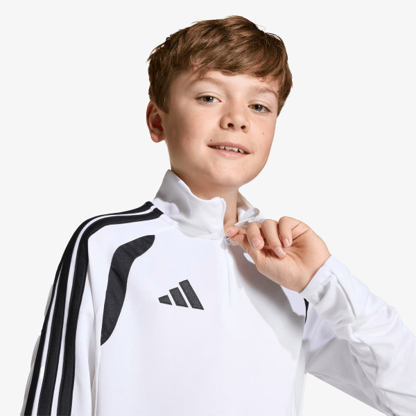 adidas TIRO26L TR TOPY 
