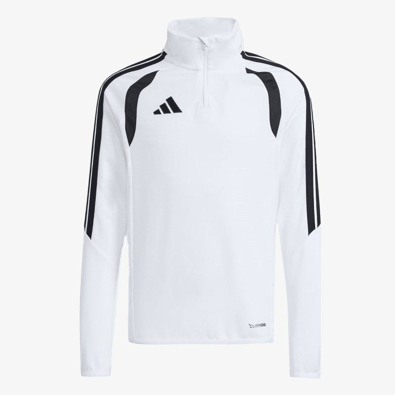 adidas TIRO26L TR TOPY 
