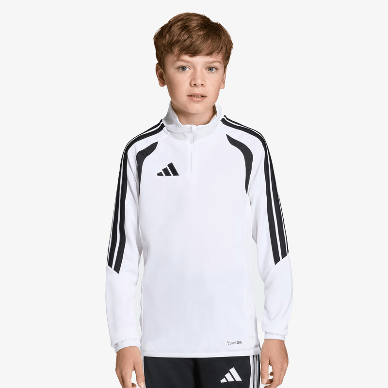 adidas TIRO26L TR TOPY 