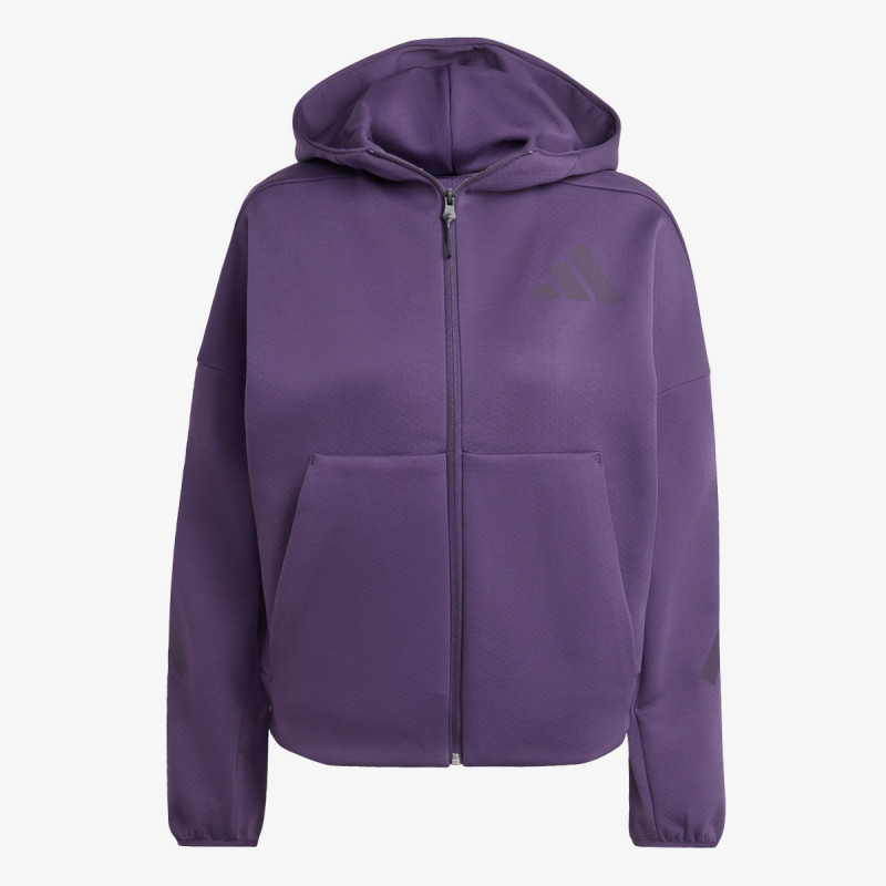 adidas W Z.N.E. FZ 