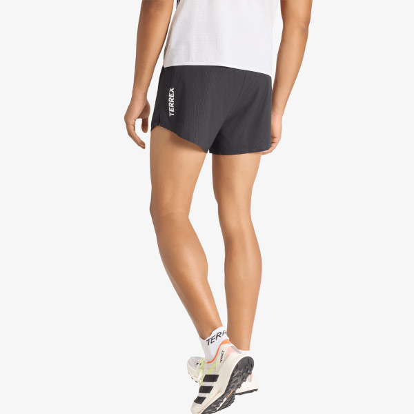 adidas Terrex 