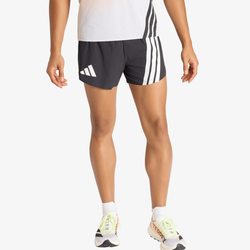 adidas Terrex 