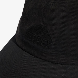 adidas MT BB CAP 