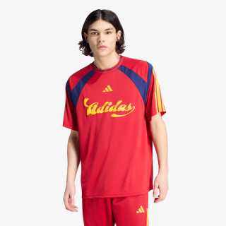 adidas M TIRO NP TEE 