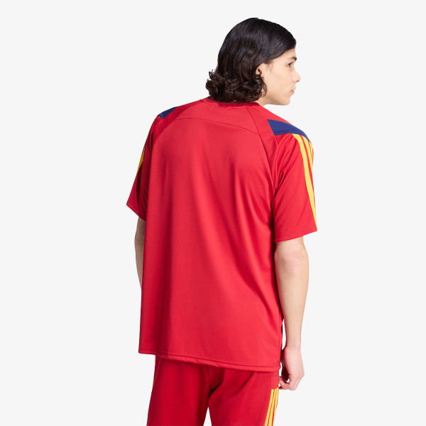 adidas M TIRO NP TEE 