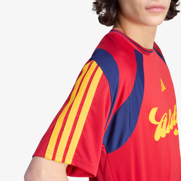 adidas M TIRO NP TEE 