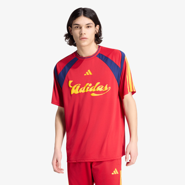 adidas M TIRO NP TEE 