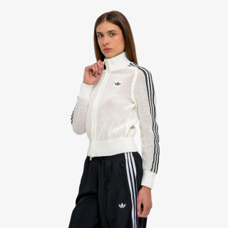 adidas Knitted Crochet 