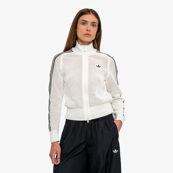 adidas Knitted Crochet 