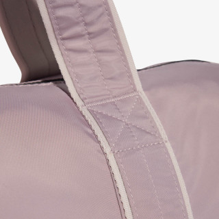 adidas YOGA DUFFEL S 