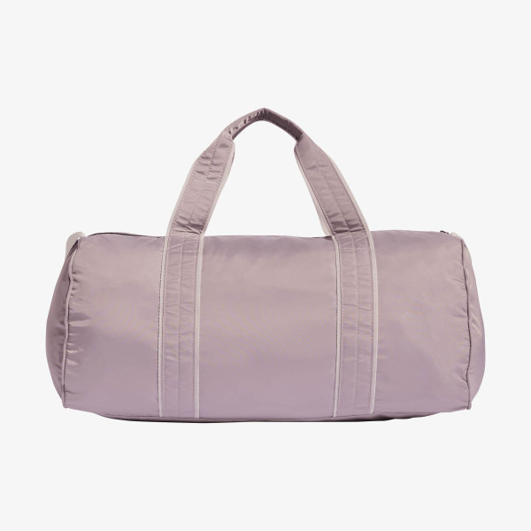 adidas YOGA DUFFEL S 