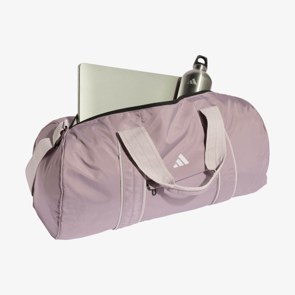 adidas YOGA DUFFEL S 