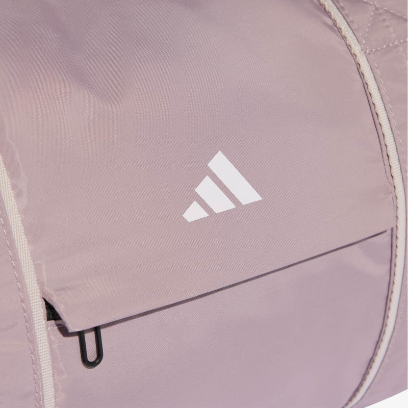adidas YOGA DUFFEL S 