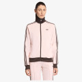 adidas CLASSIC TT 