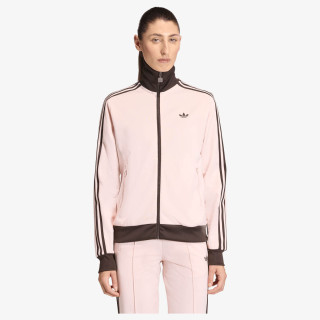 adidas CLASSIC TT 