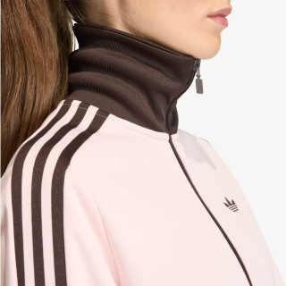adidas CLASSIC TT 
