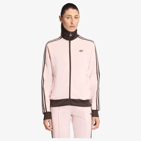 adidas CLASSIC TT 