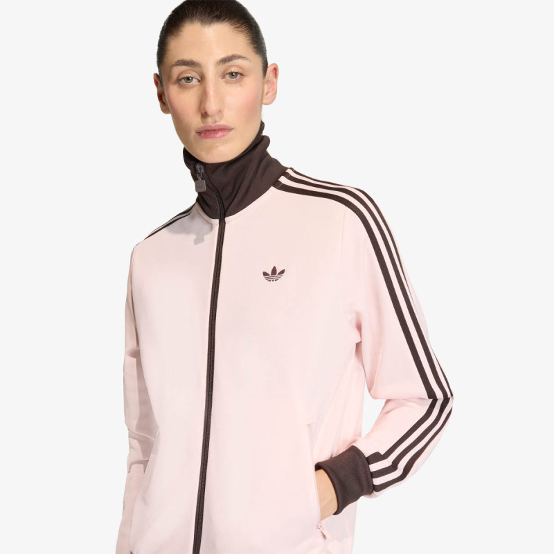 adidas CLASSIC TT 