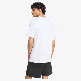 adidas M CAMO CIR T 