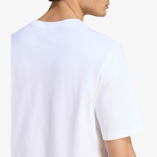adidas M CAMO CIR T 