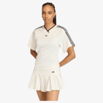 adidas ROUCHED FOOT J 
