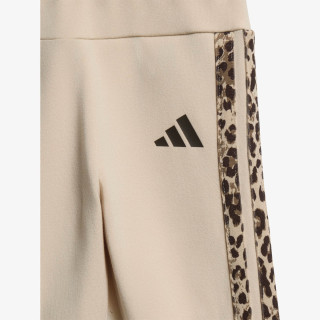 adidas IG AN 3S SET 