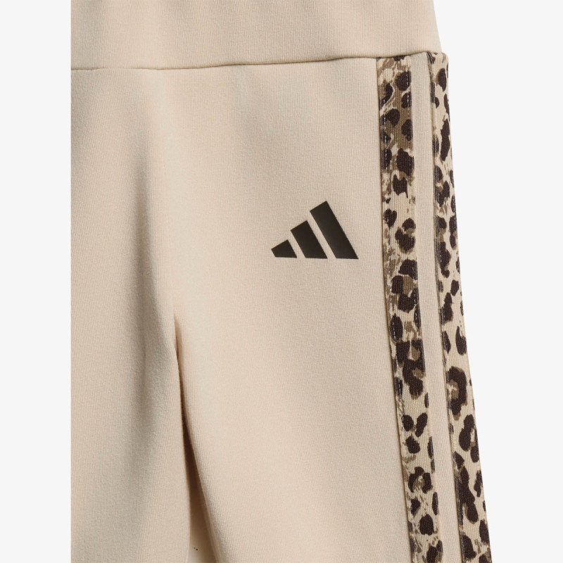 adidas IG AN 3S SET 