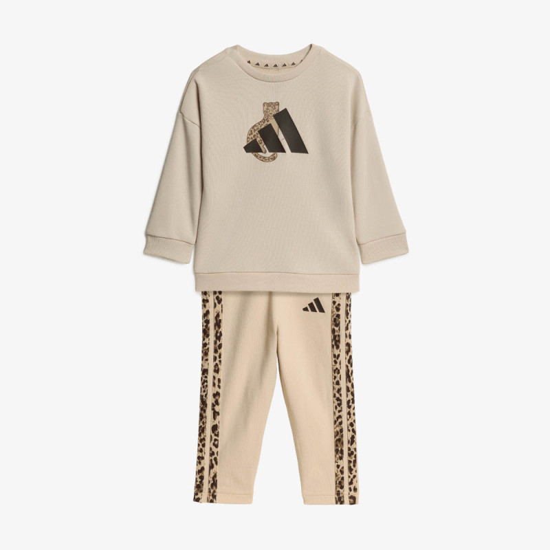 adidas IG AN 3S SET 