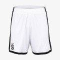 adidas ACSP H SHO Y 