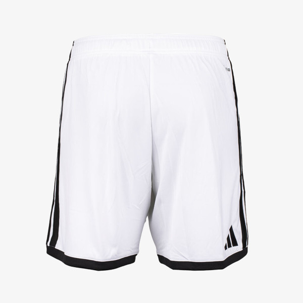 adidas ACSP H SHO Y 