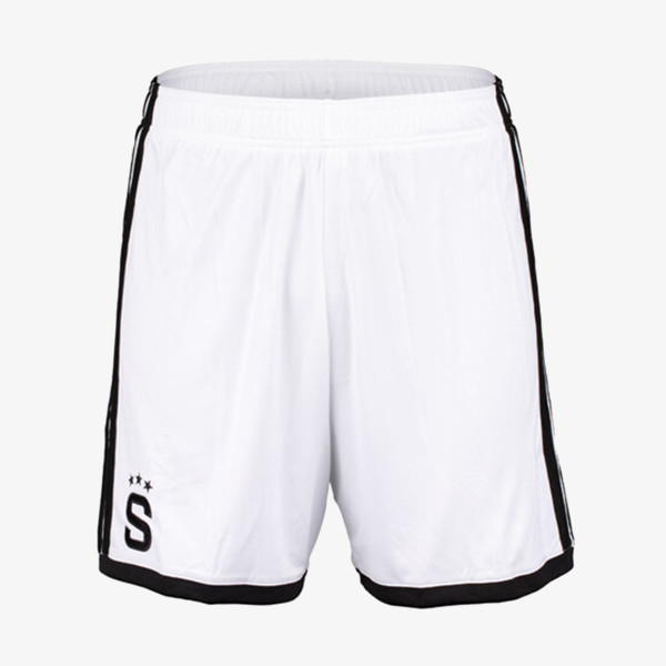 adidas ACSP H SHO Y 