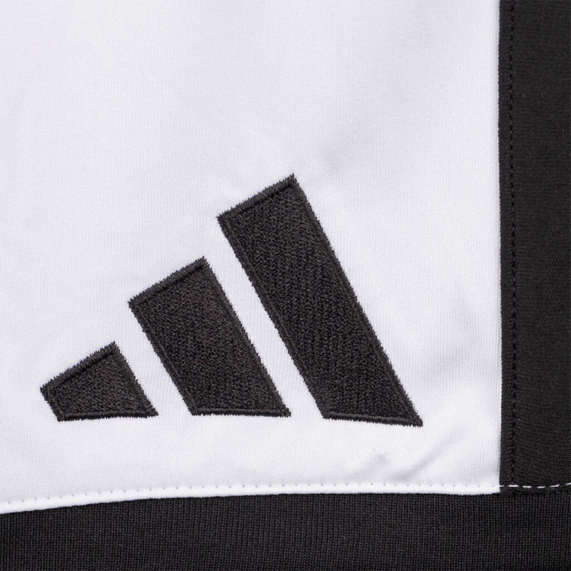 adidas ACSP H SHO Y 