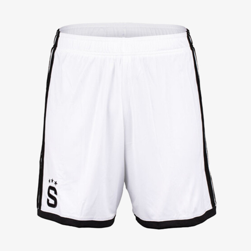 adidas ACSP H SHO Y 