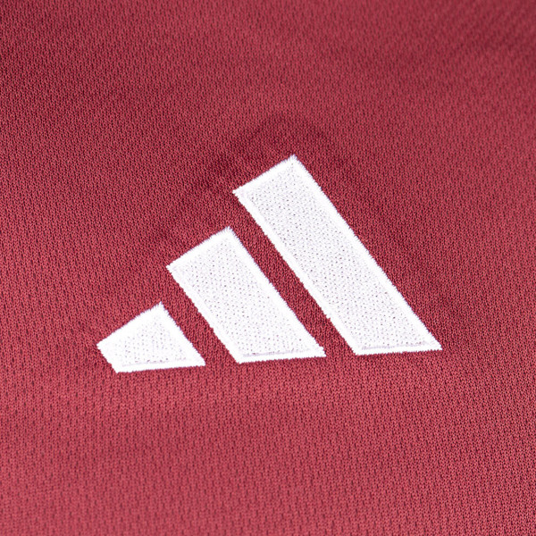 adidas ACSP H JSY Y 