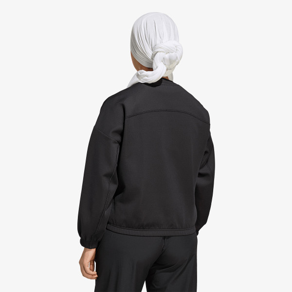 adidas MOTION ES COVER 