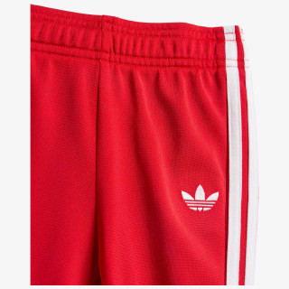 adidas SST TS 