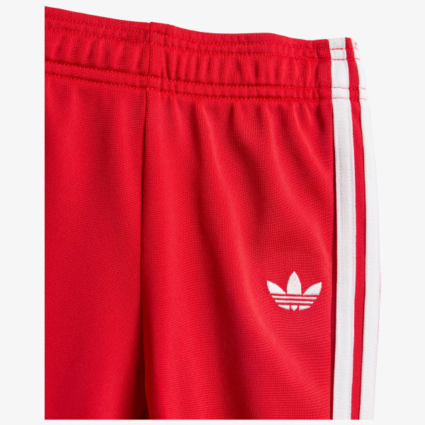 adidas SST TS 